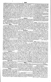 Wiener Zeitung 18450218 Seite: 3