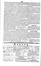 Wiener Zeitung 18450218 Seite: 4