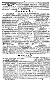 Wiener Zeitung 18450219 Seite: 13
