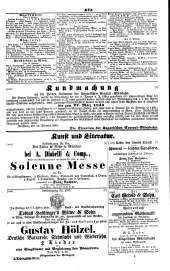 Wiener Zeitung 18450220 Seite: 5