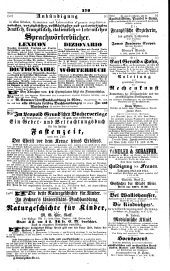 Wiener Zeitung 18450220 Seite: 9