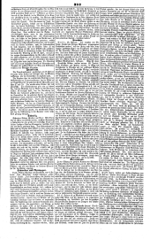 Wiener Zeitung 18450221 Seite: 2