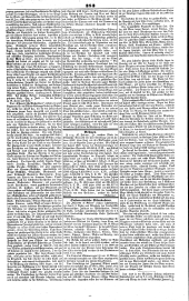 Wiener Zeitung 18450221 Seite: 3