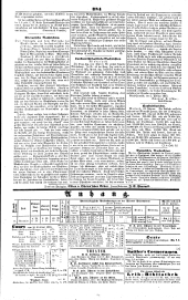 Wiener Zeitung 18450221 Seite: 4