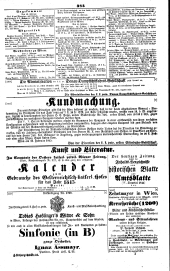 Wiener Zeitung 18450221 Seite: 5