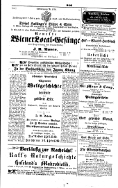 Wiener Zeitung 18450221 Seite: 6