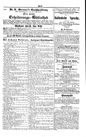 Wiener Zeitung 18450221 Seite: 7