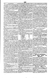 Wiener Zeitung 18450221 Seite: 12