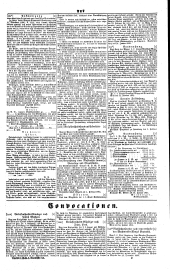 Wiener Zeitung 18450221 Seite: 13