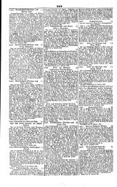 Wiener Zeitung 18450221 Seite: 14