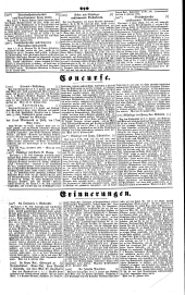 Wiener Zeitung 18450221 Seite: 15