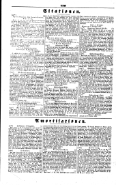 Wiener Zeitung 18450221 Seite: 16