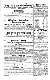 Wiener Zeitung 18450221 Seite: 18