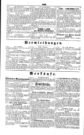 Wiener Zeitung 18450221 Seite: 20