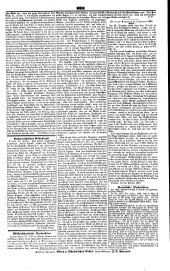 Wiener Zeitung 18450223 Seite: 3