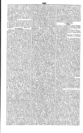 Wiener Zeitung 18450224 Seite: 2