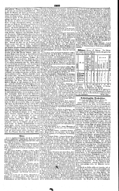 Wiener Zeitung 18450224 Seite: 3