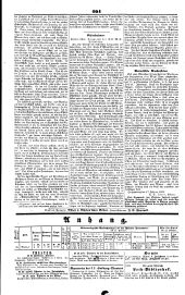 Wiener Zeitung 18450224 Seite: 4