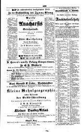 Wiener Zeitung 18450224 Seite: 6