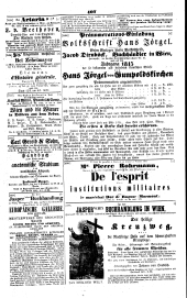 Wiener Zeitung 18450224 Seite: 7