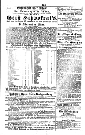 Wiener Zeitung 18450224 Seite: 8