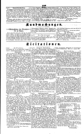 Wiener Zeitung 18450224 Seite: 10