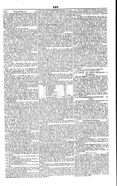 Wiener Zeitung 18450224 Seite: 11