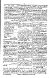 Wiener Zeitung 18450224 Seite: 12