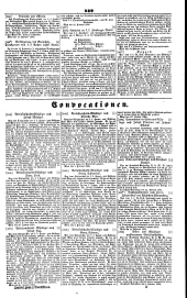 Wiener Zeitung 18450224 Seite: 13