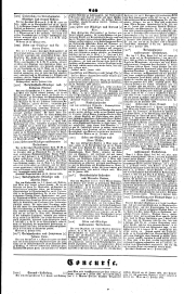 Wiener Zeitung 18450224 Seite: 14