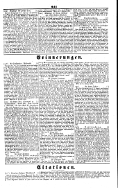 Wiener Zeitung 18450224 Seite: 15