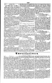 Wiener Zeitung 18450224 Seite: 16