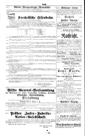 Wiener Zeitung 18450224 Seite: 18