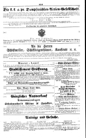 Wiener Zeitung 18450224 Seite: 19