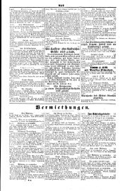 Wiener Zeitung 18450224 Seite: 20