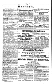 Wiener Zeitung 18450224 Seite: 21