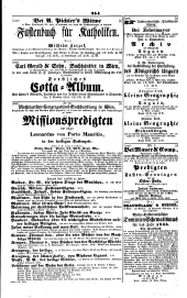 Wiener Zeitung 18450224 Seite: 22