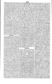 Wiener Zeitung 18450225 Seite: 2