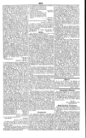 Wiener Zeitung 18450225 Seite: 3