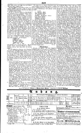 Wiener Zeitung 18450225 Seite: 4