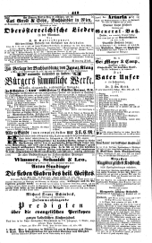 Wiener Zeitung 18450225 Seite: 7