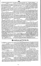 Wiener Zeitung 18450225 Seite: 11