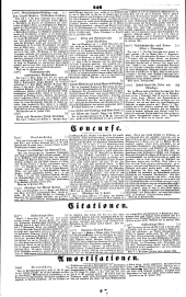 Wiener Zeitung 18450225 Seite: 12