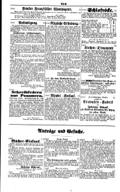 Wiener Zeitung 18450225 Seite: 18