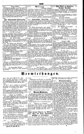 Wiener Zeitung 18450225 Seite: 19