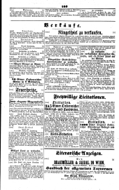 Wiener Zeitung 18450225 Seite: 20