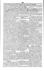 Wiener Zeitung 18450226 Seite: 2