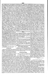 Wiener Zeitung 18450226 Seite: 3