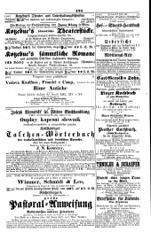 Wiener Zeitung 18450226 Seite: 7