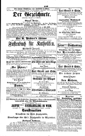 Wiener Zeitung 18450226 Seite: 8